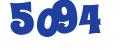 ООО 