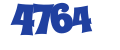 НОУ «Автошкола №1»