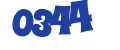Сбербанк России