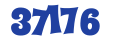Сбербанк России