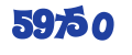 ПАО «ЛУКОЙЛ»