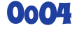 ООО 