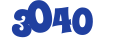 ООО 