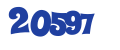ПАО «ЛУКОЙЛ»