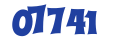 ОАО «Комитекс»