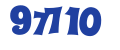 НОУ «Автошкола №1»