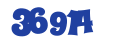 ПАО «ЛУКОЙЛ»