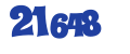 ООО 