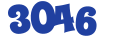 ООО 