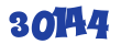 ООО 