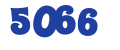 ООО 