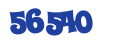 Сбербанк России