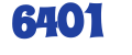 ООО 