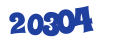 Сбербанк России