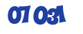 ООО 