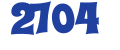 ОАО «Комитекс»