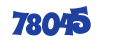 ООО 