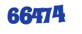 Сбербанк России