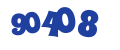 Сбербанк России
