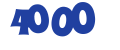 ООО 