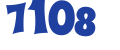 ООО 