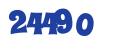 ОАО «Комитекс»