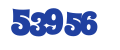 ПАО «ЛУКОЙЛ»