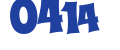 Министерство труда, занятости социальной защиты РК