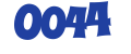 ПАО «ЛУКОЙЛ»
