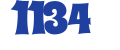 НОУ «Автошкола №1»