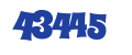 ПАО «ЛУКОЙЛ»