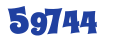 СГУ им. Питирима Сорокина