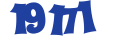 Страховая Группа 