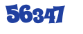 ОАО «Комитекс»