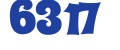 Группа компаний «М2М телематика»