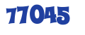 ПАО «ЛУКОЙЛ»