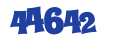 ООО 