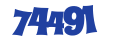 Группа компаний «М2М телематика»