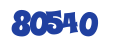 Страховая Группа 