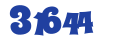 НОУ «Автошкола №1»