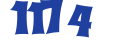 НОУ «Автошкола №1»