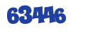 Министерство труда, занятости социальной защиты РК