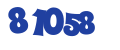 ОАО «Комитекс»