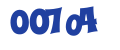 Сбербанк России