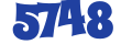 Сбербанк России