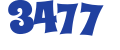 ПАО «ЛУКОЙЛ»
