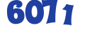 ООО 