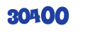ПАО «ЛУКОЙЛ»