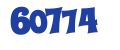НОУ «Автошкола №1»