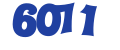 Сбербанк России
